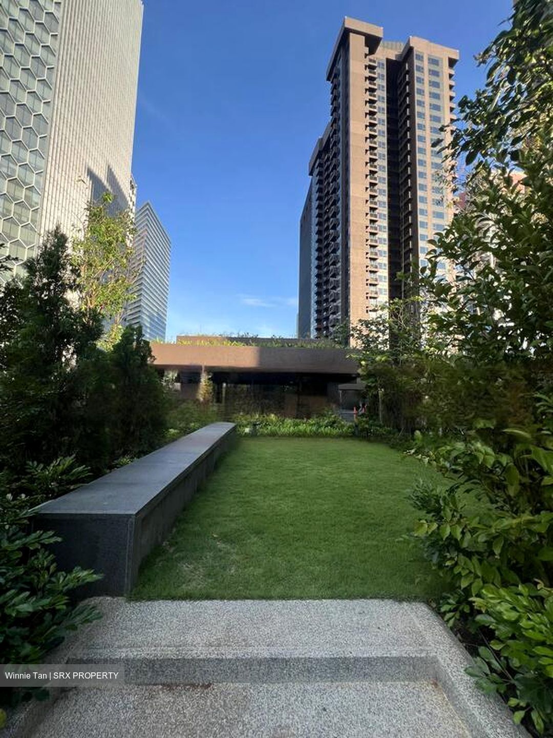 Midtown Modern (D7), Apartment #531832141